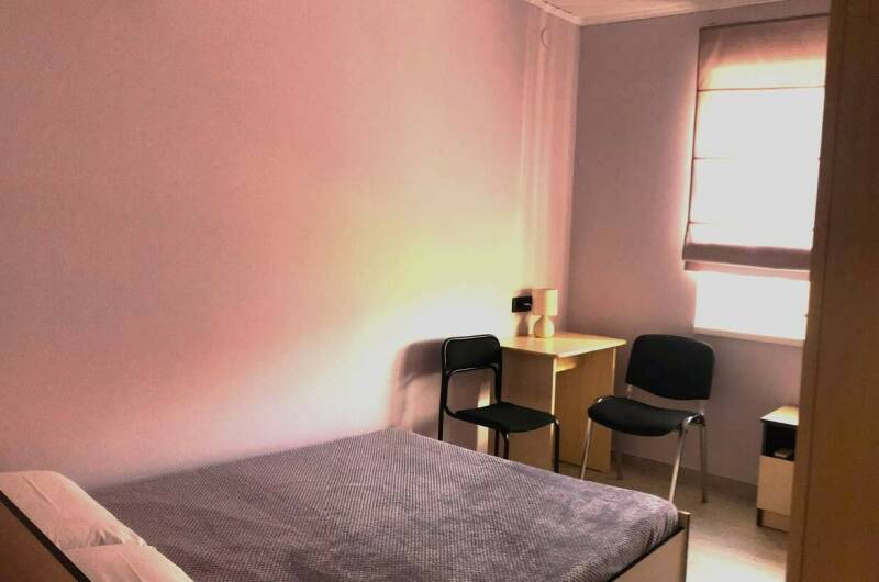 Изображение Изображение квартиры &quot;Этаж под ключ «51 регион»&quot; #5 #3