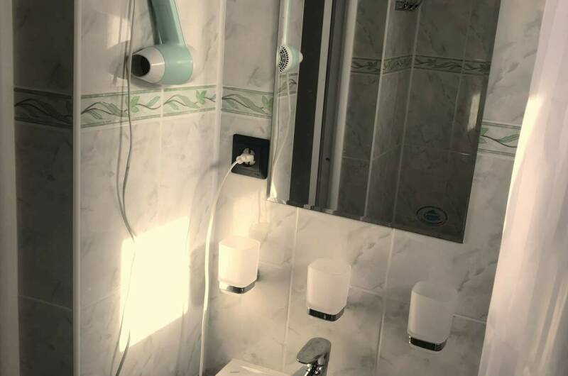 Изображение Изображение квартиры &quot;Этаж под ключ «51 регион»&quot; #6 #4