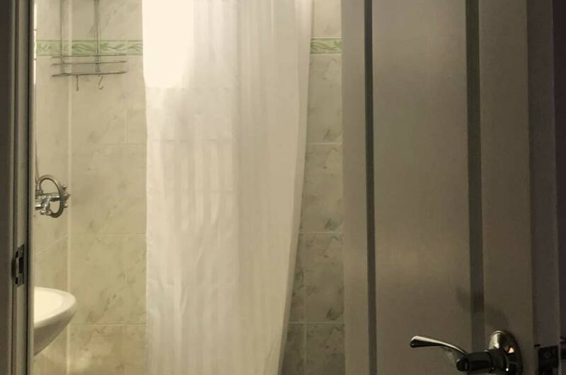 Изображение Изображение квартиры &quot;Этаж под ключ «51 регион»&quot; #11 #9