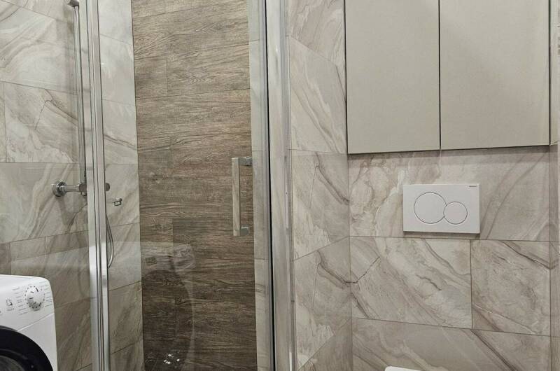 Изображение Изображение квартиры &quot;Апартаменты на ул. Лилий&quot; #4 #2