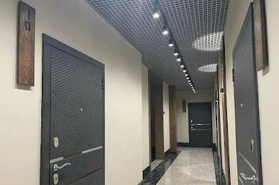 Изображение Изображение квартиры &quot;Апартаменты на ул. Лилий&quot; #5 #3