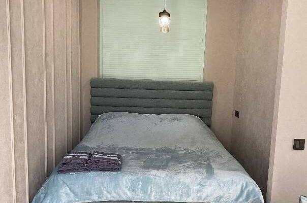 Изображение Изображение квартиры &quot;Апартаменты на ул. Лилий&quot; #6 #4