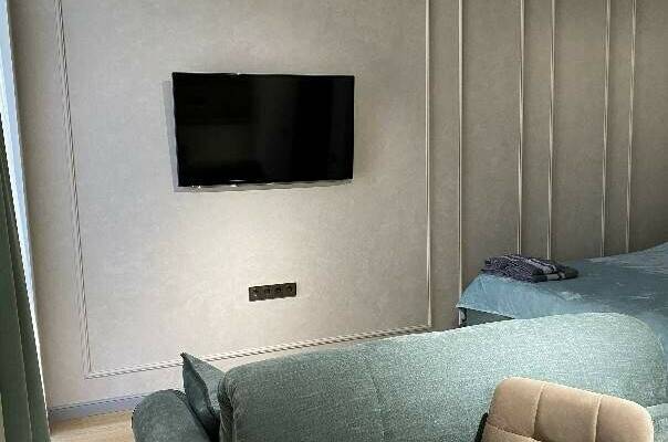 Изображение Изображение квартиры &quot;Апартаменты на ул. Лилий&quot; #7 #5