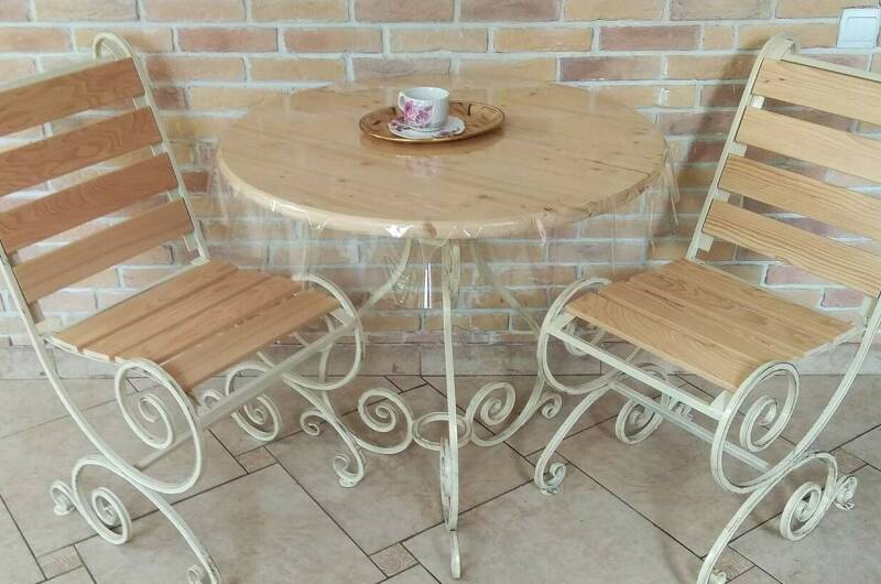 Изображение Изображение гостиницы &quot;Гостевой дом «ВЭНД»&quot; #4 #2