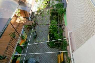 Изображение Изображение гостиницы &quot;Гостевой дом «На Крымской»&quot; #11 #9