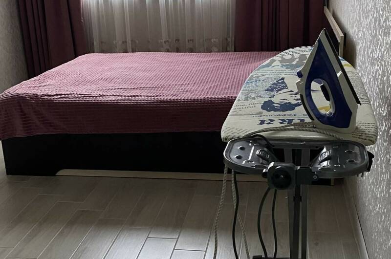 Изображение квартиры "2-х комнатная квартира в ЖК «Звезда»" #1