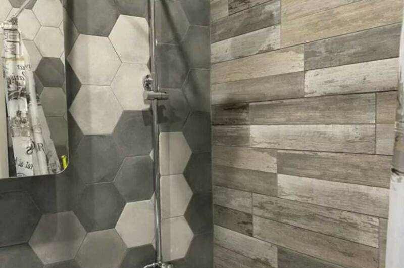 Изображение Изображение квартиры &quot;2-х комнатная квартира в ЖК «Звезда»&quot; #3 #1