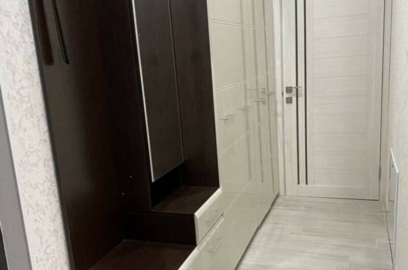 Изображение Изображение квартиры &quot;2-х комнатная квартира в ЖК «Звезда»&quot; #4 #2