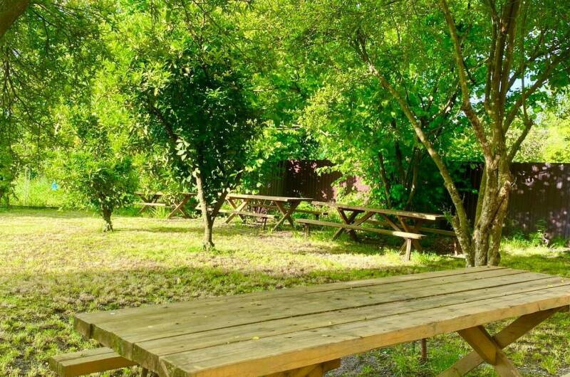 Изображение Изображение гостиницы &quot;Отель «Дива»&quot; #3 #1