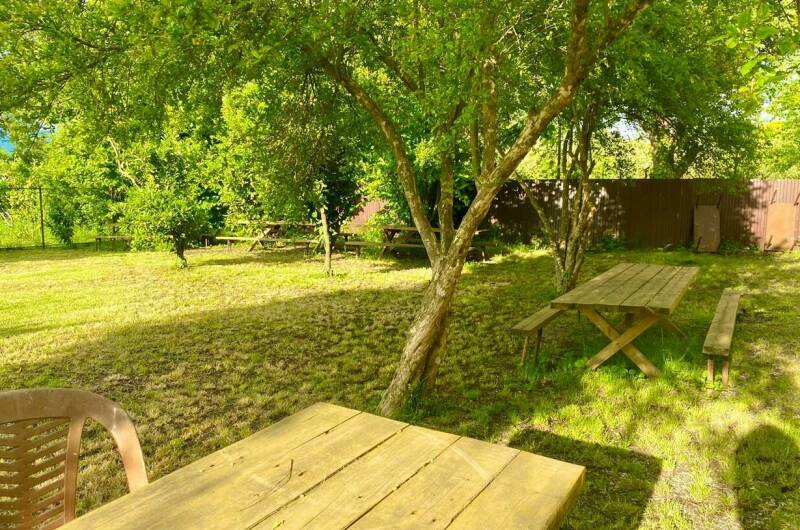 Изображение Изображение гостиницы &quot;Отель «Дива»&quot; #7 #5