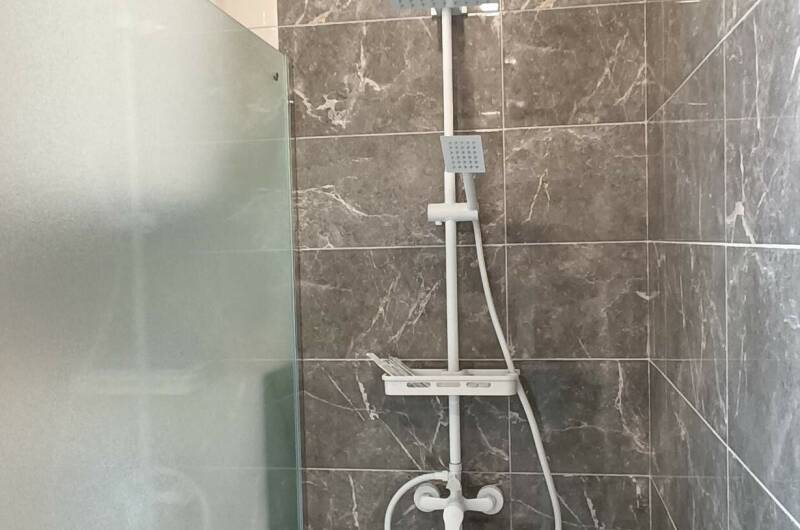 Изображение Изображение квартиры &quot;Апартаменты на берегу моря&quot; #9 #7