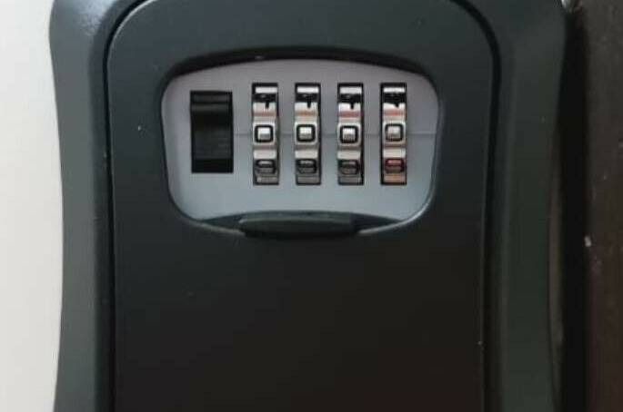 Изображение Изображение квартиры &quot;Апартаменты на берегу моря&quot; #11 #9