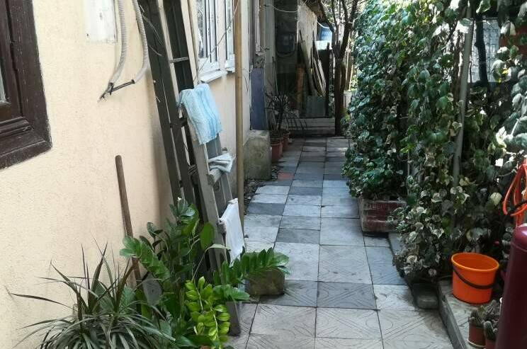 Изображение Изображение квартиры &quot;Домик на Кирова&quot; #7 #5