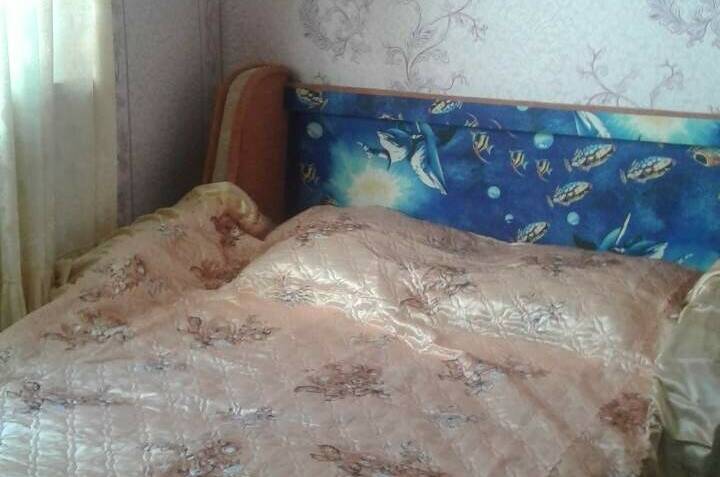 Изображение Изображение квартиры &quot;Домик на Кирова&quot; #9 #7