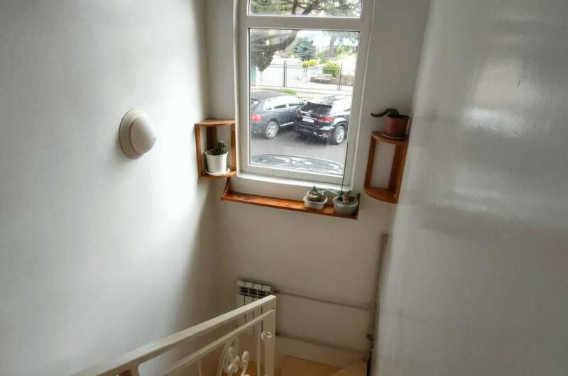 Изображение Изображение квартиры &quot;Домик на Кирова&quot; #11 #9