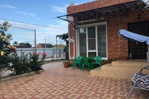 Изображение Гостевой дом «У моря» #5