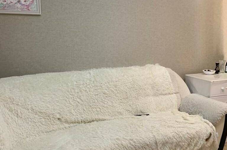 Изображение Изображение квартиры &quot;Двухкомнатная квартира у самого моря&quot; #7 #5