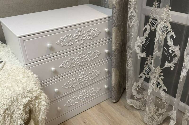 Изображение Изображение квартиры &quot;Двухкомнатная квартира у самого моря&quot; #10 #8