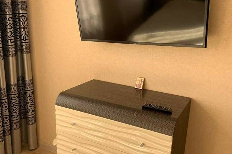 Изображение Изображение квартиры &quot;Двухкомнатная квартира у самого моря&quot; #11 #9