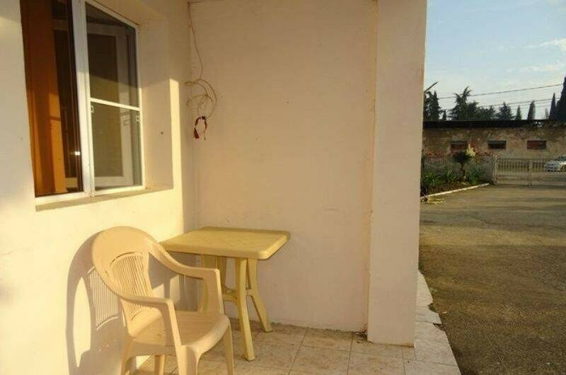 Изображение Изображение гостиницы &quot;Гостевой дом «Белый дом»&quot; #5 #3