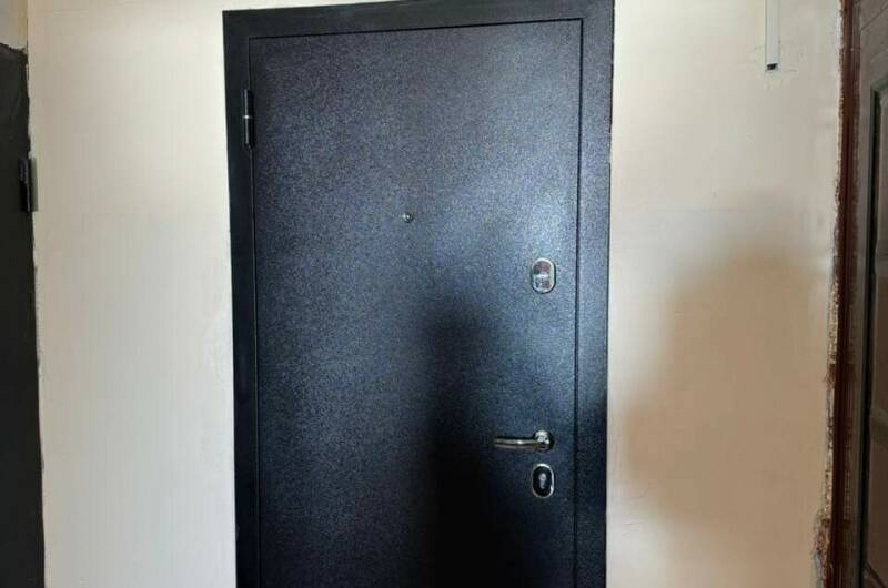 Изображение Изображение квартиры &quot;Однокомнатная квартира в районе Кемпинга&quot; #3 #1