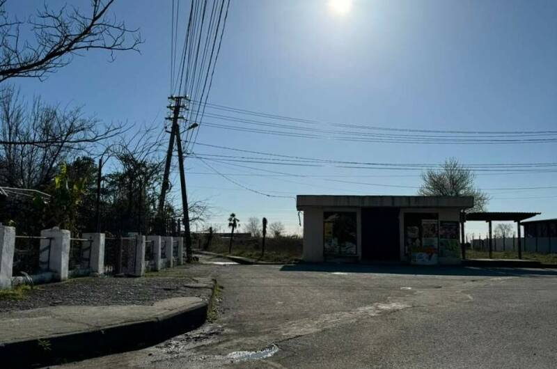 Изображение Изображение квартиры &quot;Однокомнатная квартира в районе Кемпинга&quot; #4 #2