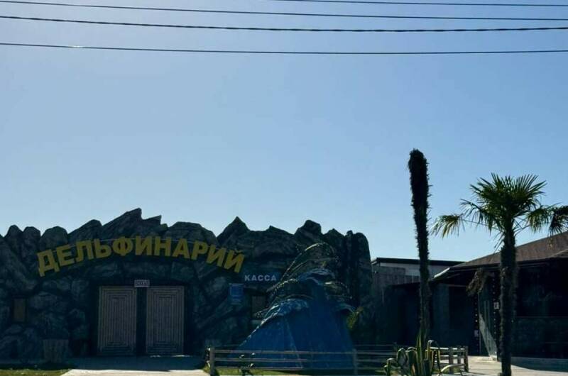 Изображение Изображение квартиры &quot;Однокомнатная квартира в районе Кемпинга&quot; #6 #4