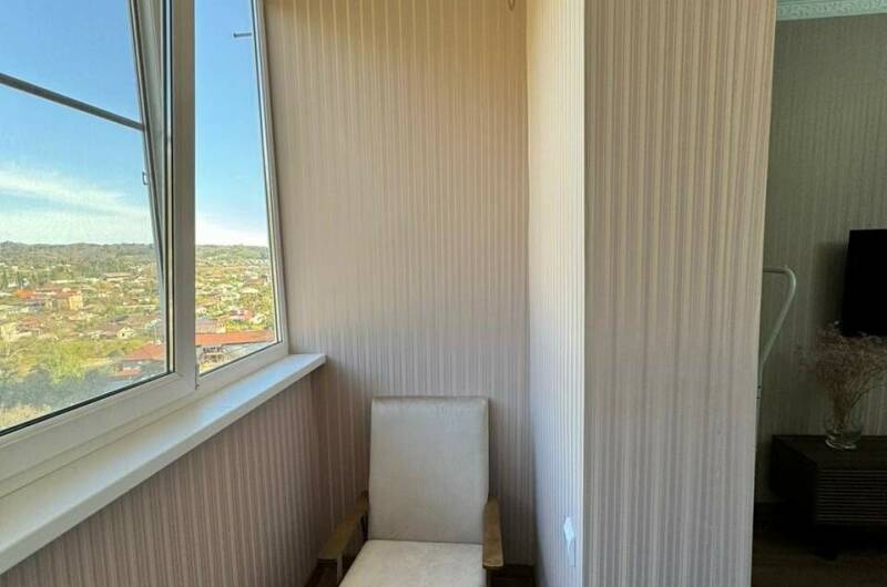 Изображение Изображение квартиры &quot;Однокомнатная квартира в районе Кемпинга&quot; #8 #6