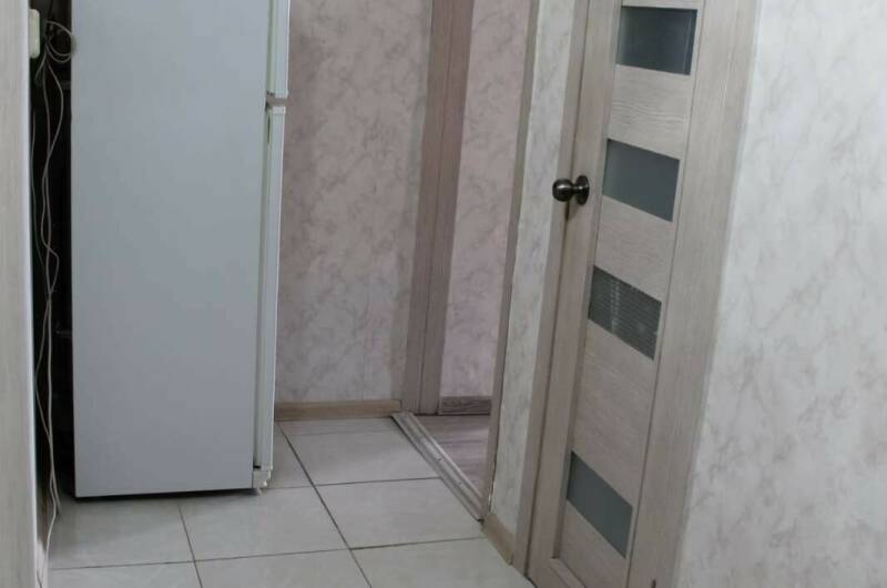 Изображение Изображение квартиры &quot;Квартира на Горького&quot; #4 #2