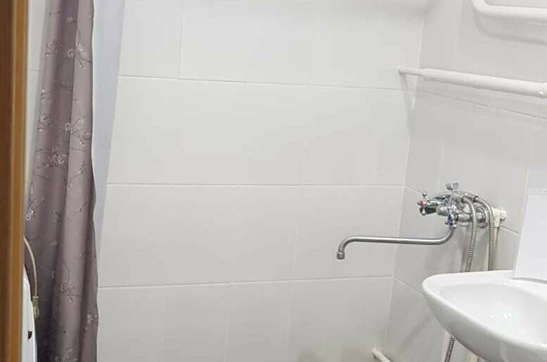 Изображение Изображение квартиры &quot;Квартира на Горького&quot; #5 #3