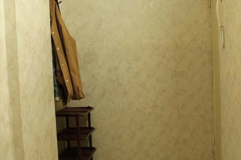 Изображение Изображение квартиры &quot;Квартира на Горького&quot; #9 #7