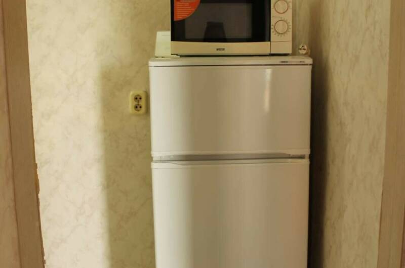 Изображение Изображение квартиры &quot;Квартира на Горького&quot; #10 #8