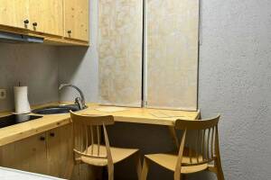 Изображение отеля / гостиницы "Гостевой дом «у Нино»"