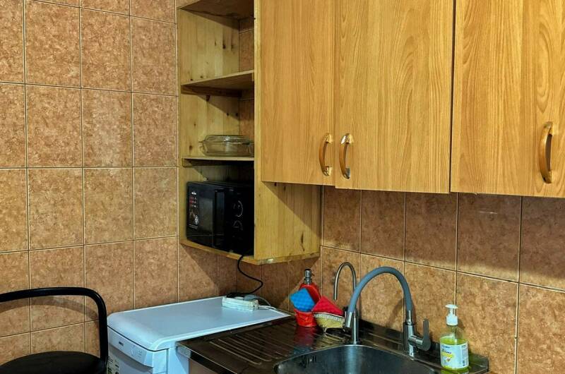 Изображение Изображение квартиры &quot;Домик у моря в окружении гор&quot; #3 #1