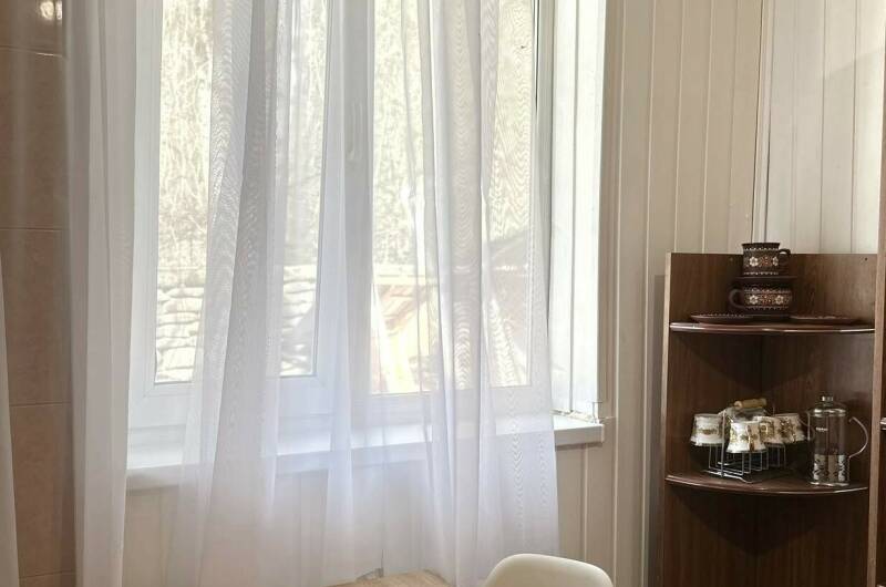 Изображение Изображение квартиры &quot;Домик у моря в окружении гор&quot; #4 #2