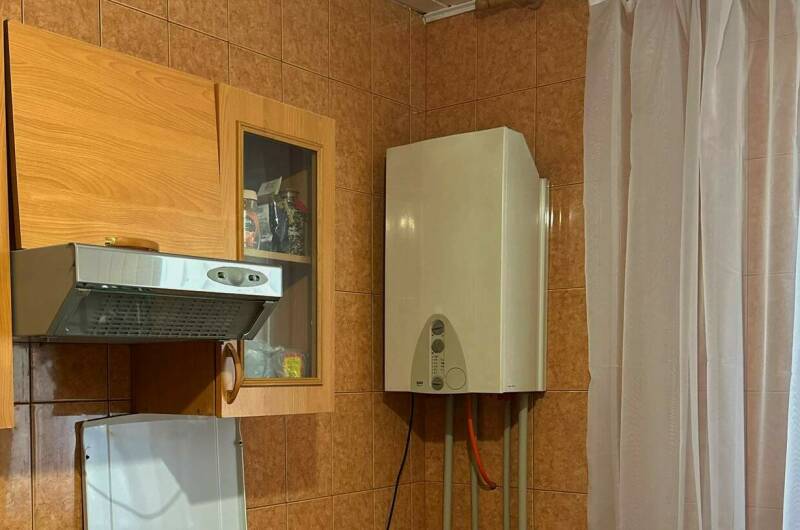 Изображение Изображение квартиры &quot;Домик у моря в окружении гор&quot; #5 #3