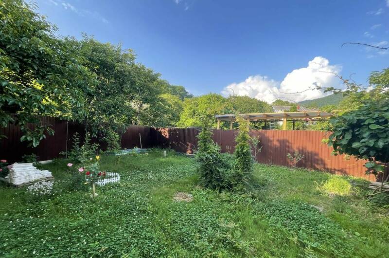 Изображение Изображение квартиры &quot;Дом на берегу моря&quot; #8 #6