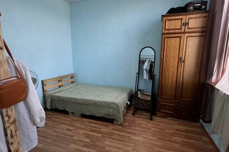 Изображение Изображение гостиницы &quot;Частный дом на Адлейба&quot; #6 #4