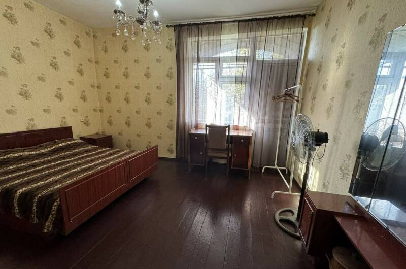 Изображение Изображение гостиницы &quot;Частный дом на Адлейба&quot; #7 #5