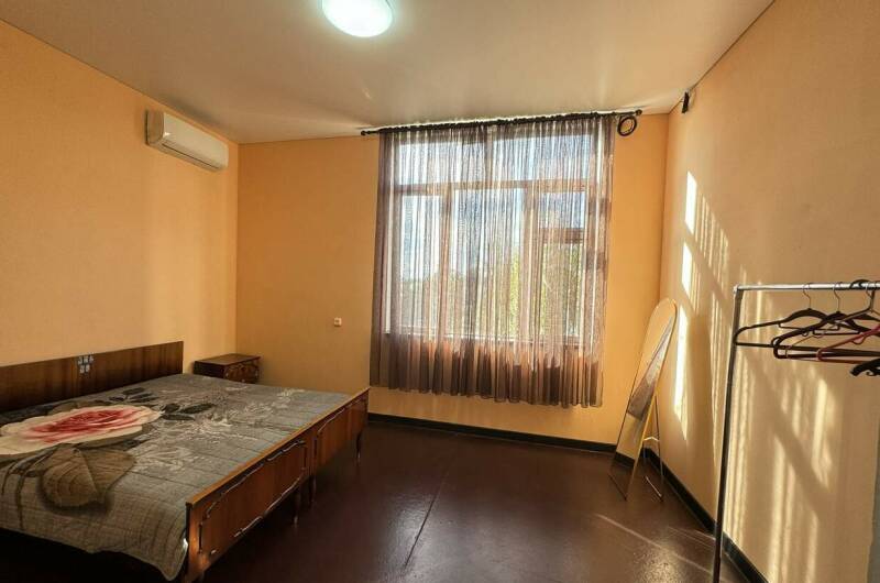 Изображение Изображение гостиницы &quot;Частный дом на Адлейба&quot; #8 #6