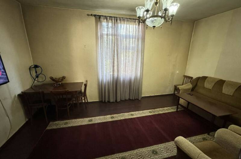 Изображение Изображение гостиницы &quot;Частный дом на Адлейба&quot; #11 #9