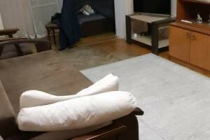 Изображение квартиры / апартамента "Квартира у моря"