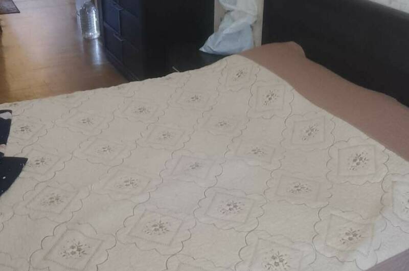 Изображение Изображение квартиры &quot;Квартира у моря&quot; #5 #3