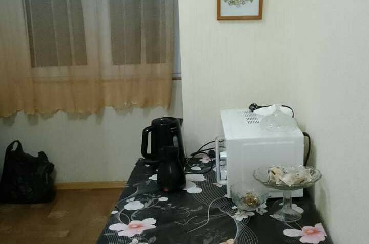 Изображение Изображение квартиры &quot;Квартира у моря&quot; #6 #4