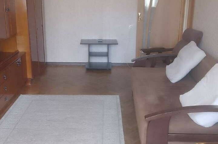 Изображение Изображение квартиры &quot;Квартира у моря&quot; #7 #5