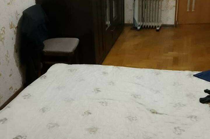 Изображение Изображение квартиры &quot;Квартира у моря&quot; #8 #6