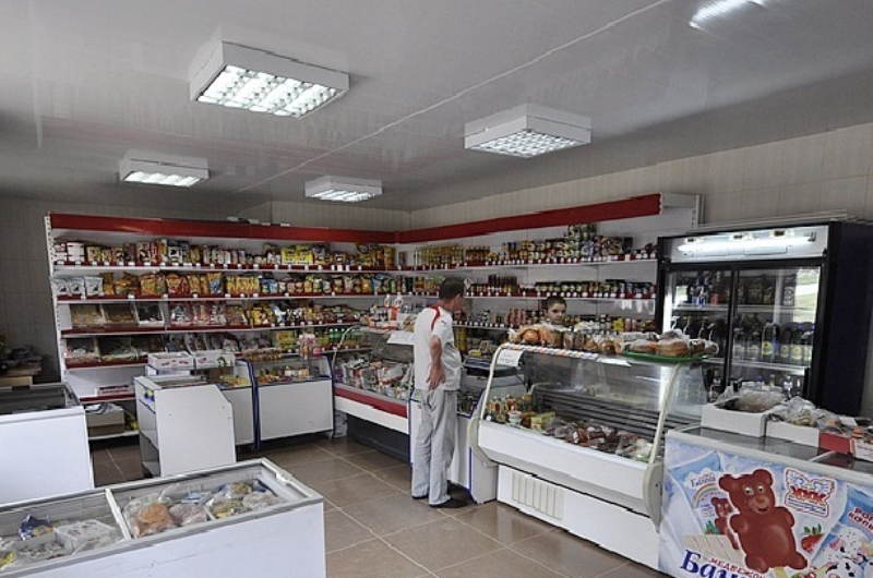 Изображение Изображение гостиницы &quot;Гостевой дом «Кристалл»&quot; #3 #1