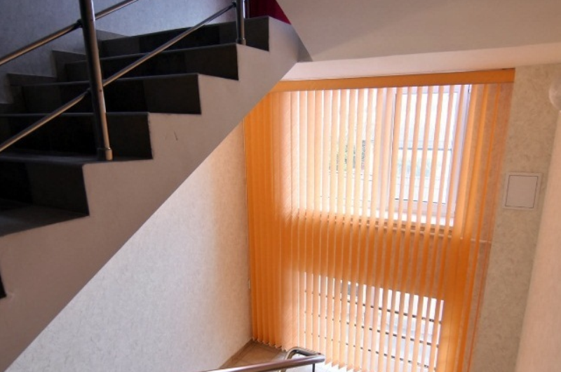 Изображение Изображение гостиницы &quot;Гостевой дом «Кристалл»&quot; #11 #9