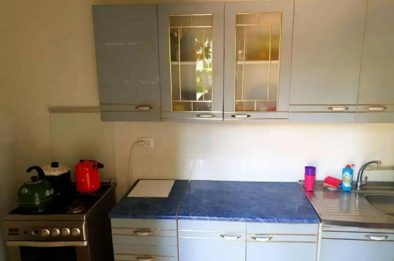 Изображение Изображение гостиницы &quot;Гостевой дом «Волна»&quot; #9 #7