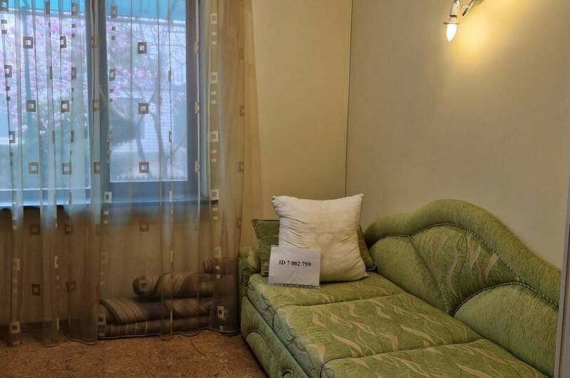 Изображение Изображение квартиры &quot;Квартира на Заводской&quot; #5 #3